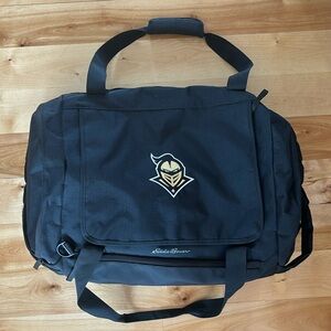 UCF Duffle Bag